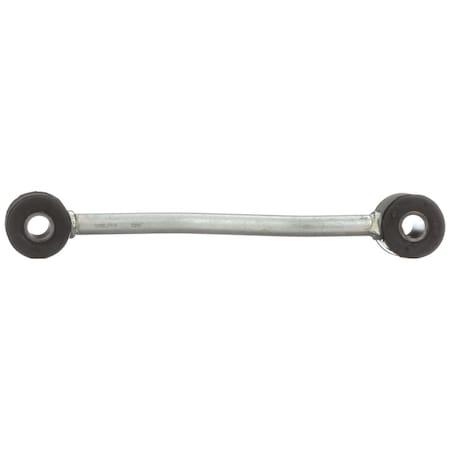 Delphi Suspension Stabilizer Bar Link, TC5131 TC5131